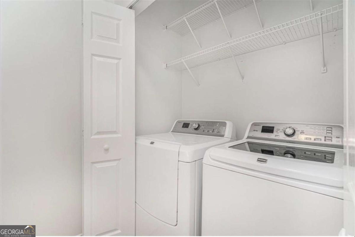 2934 Winterhaven Court