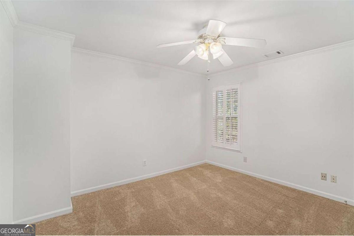 2934 Winterhaven Court