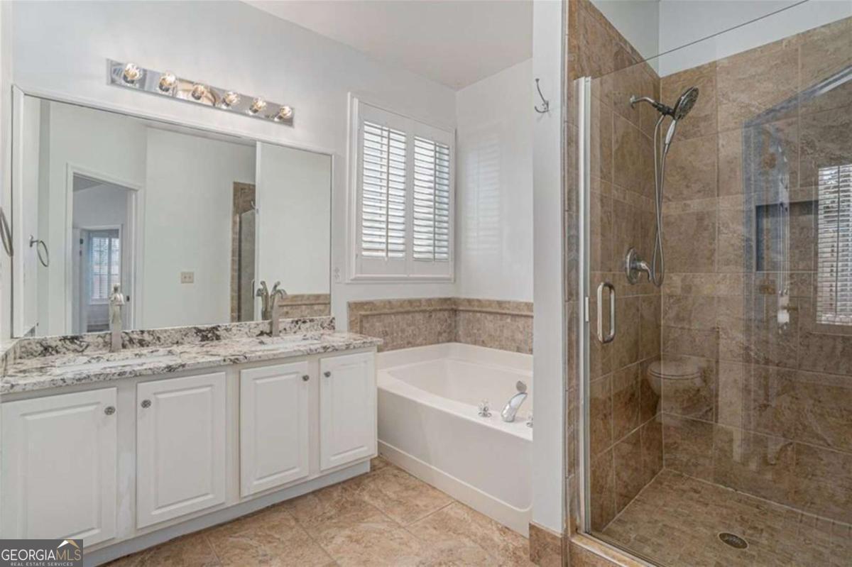 2934 Winterhaven Court