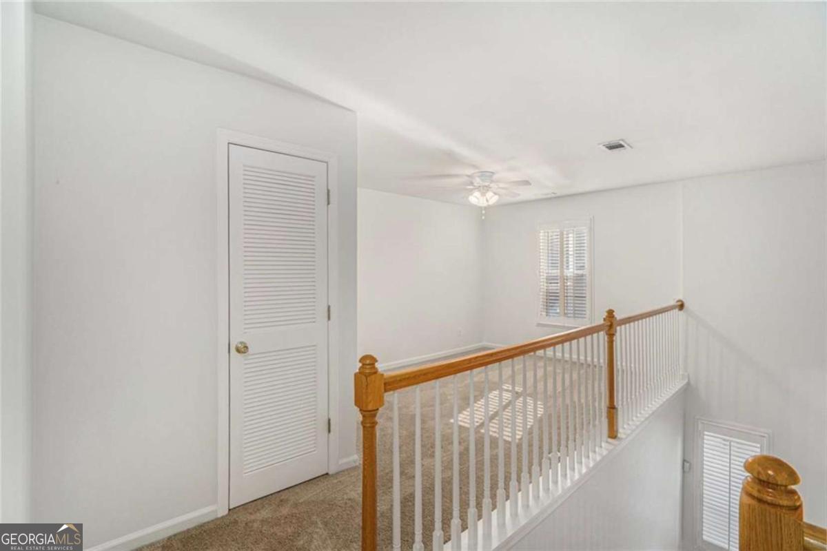 2934 Winterhaven Court