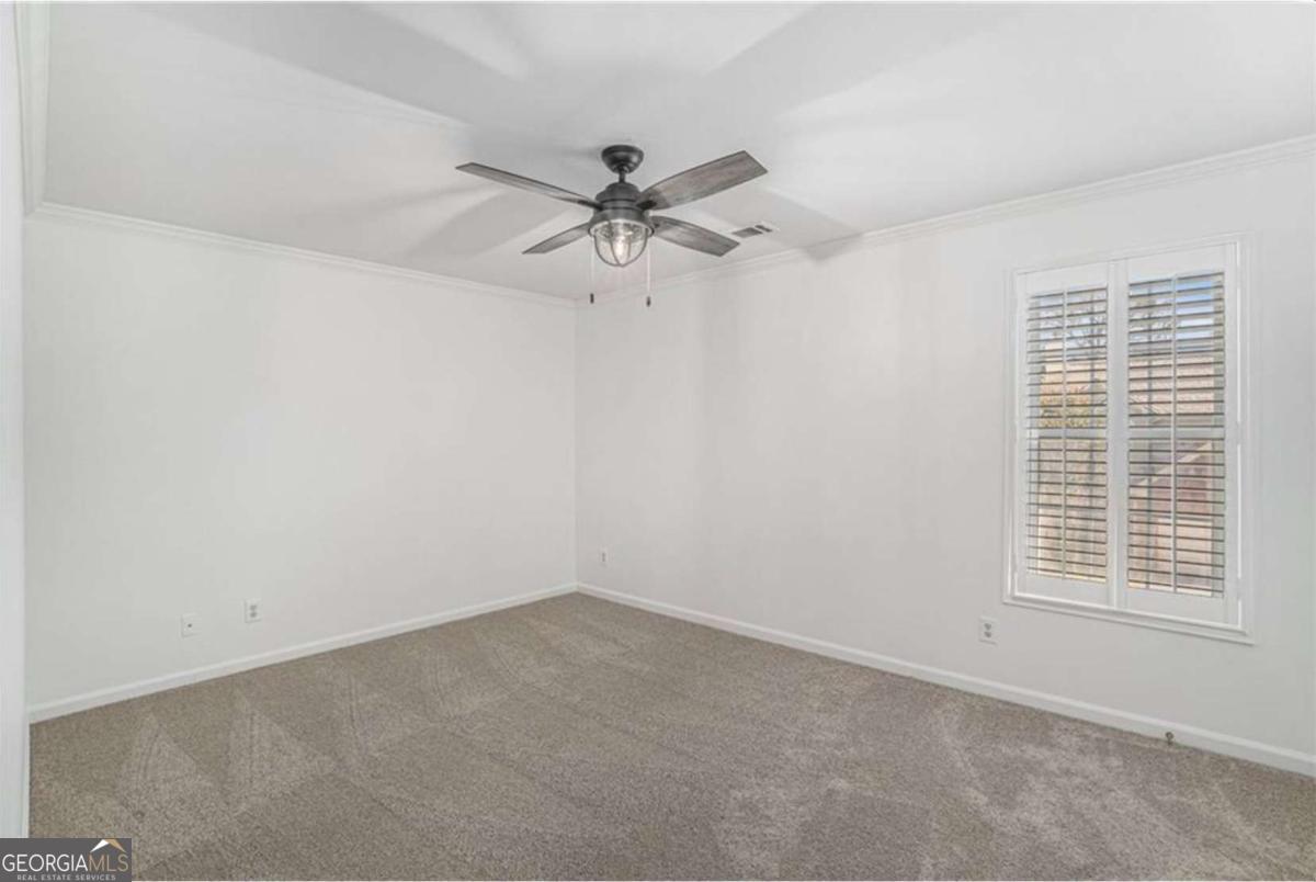 2934 Winterhaven Court