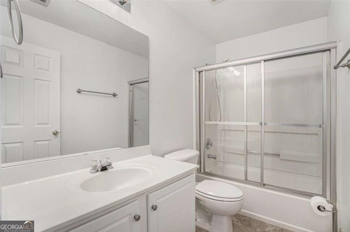 2934 Winterhaven Court