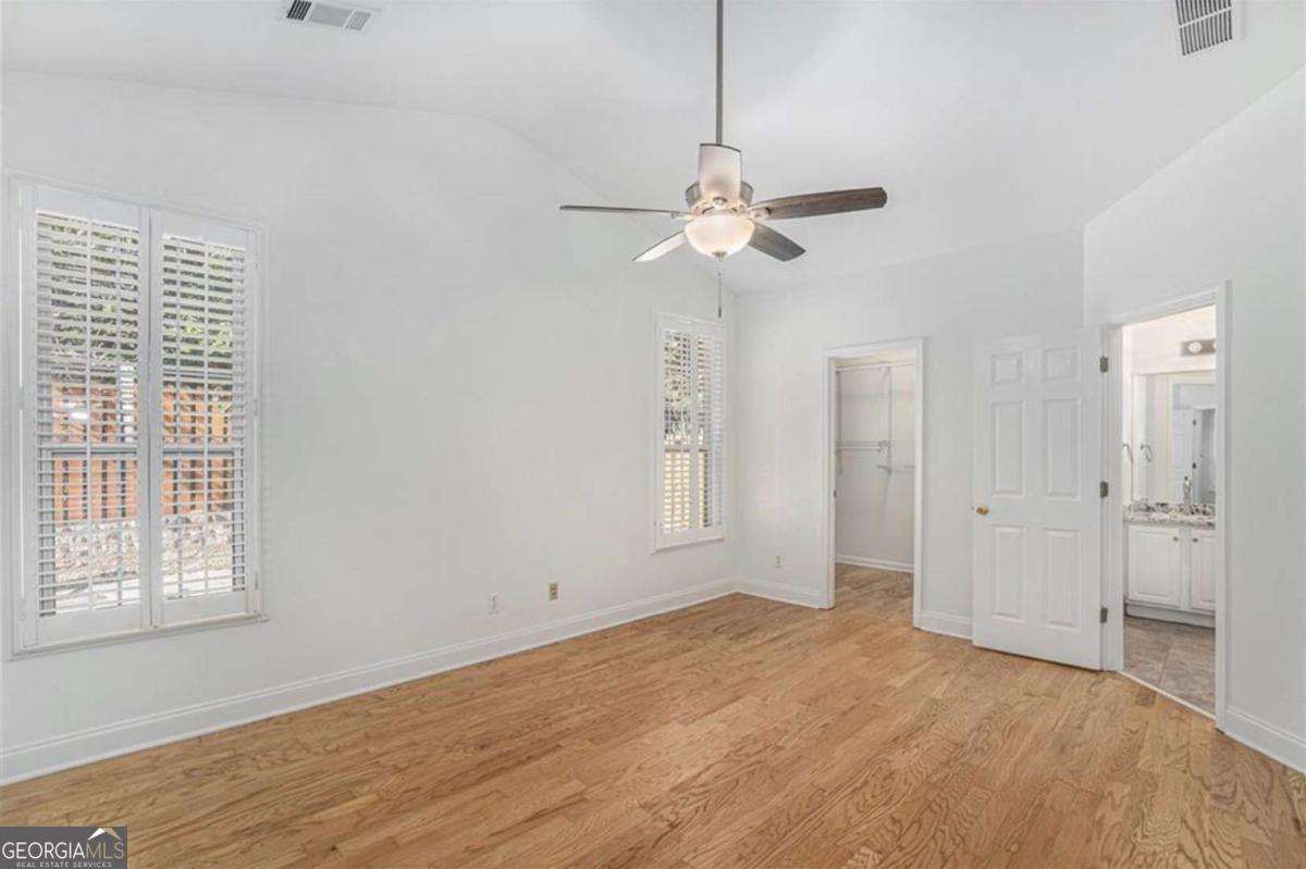 2934 Winterhaven Court