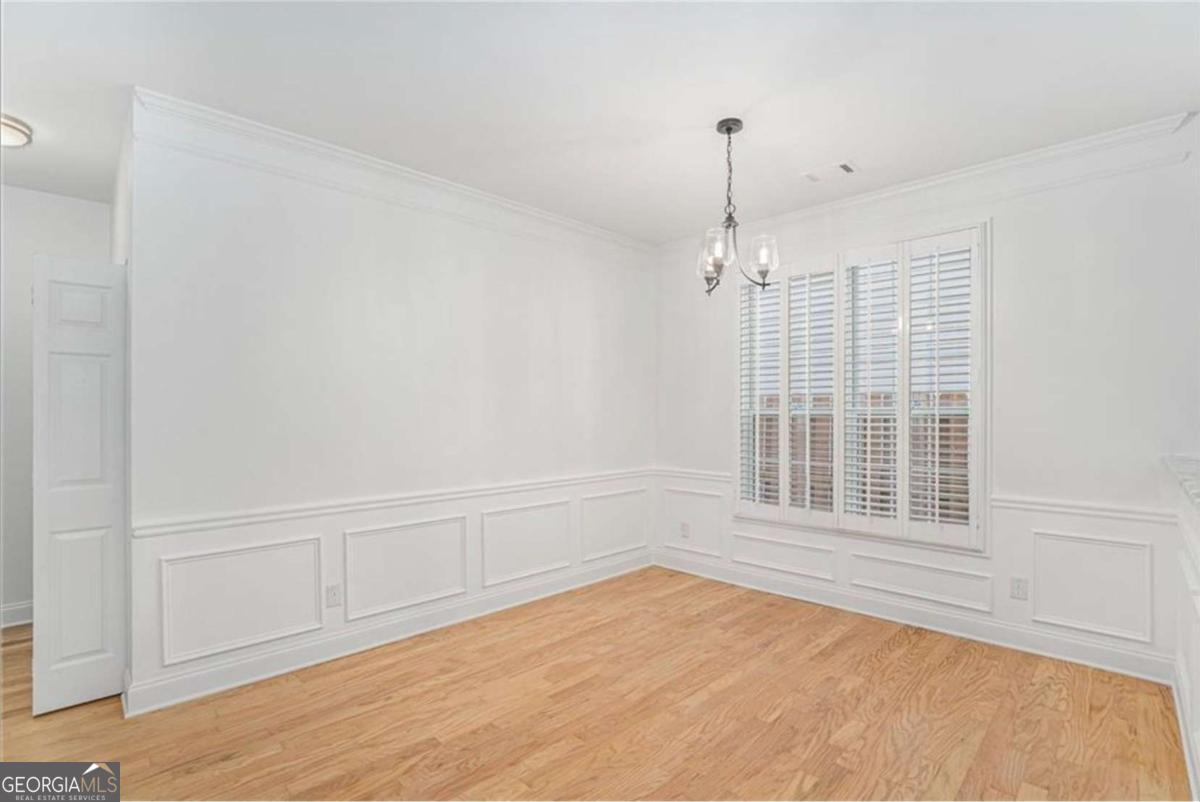 2934 Winterhaven Court