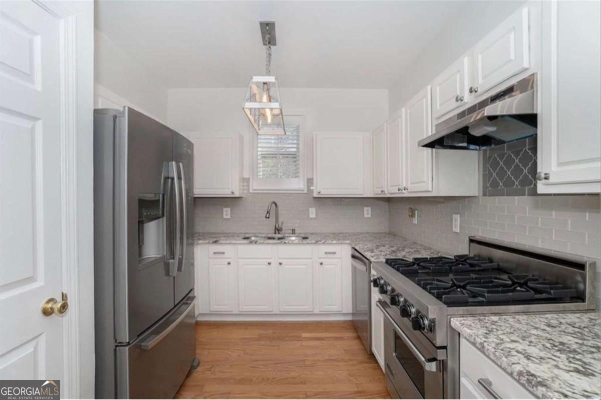 2934 Winterhaven Court