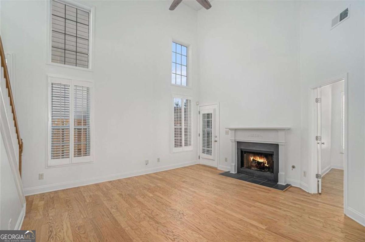 2934 Winterhaven Court