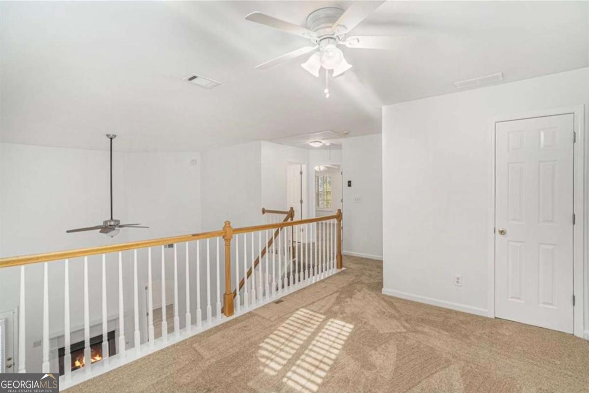 2934 Winterhaven Court