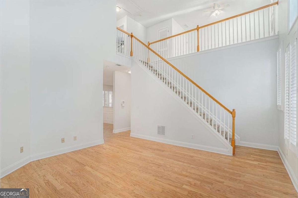 2934 Winterhaven Court