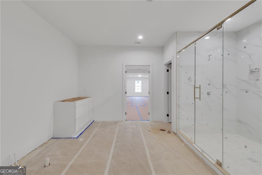 3769 High Green Drive