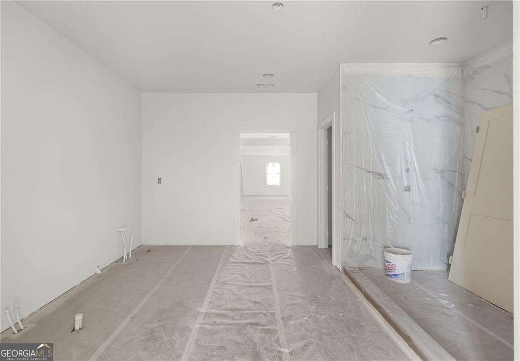 3769 High Green Drive