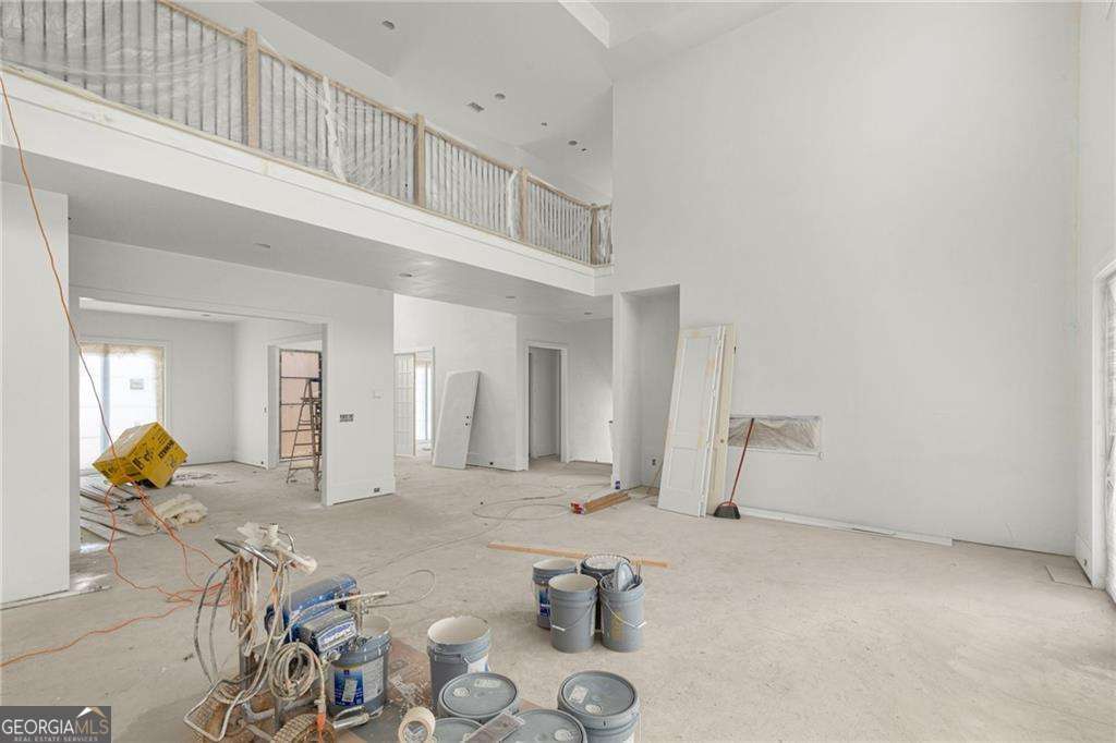 3769 High Green Drive