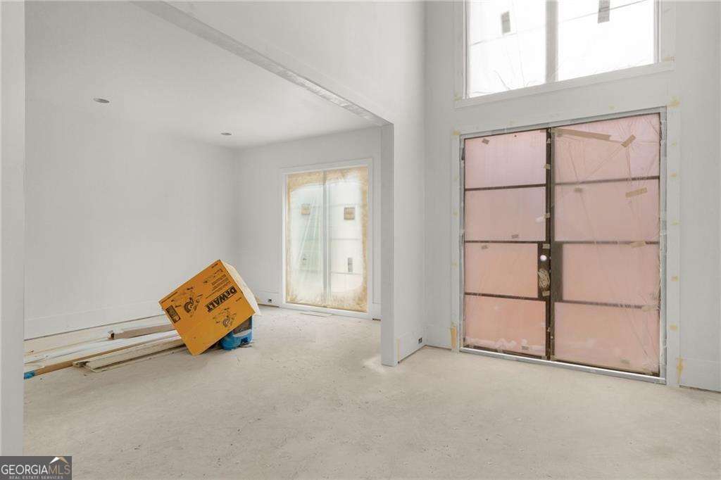 3769 High Green Drive