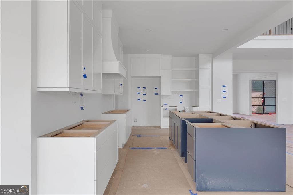 3769 High Green Drive