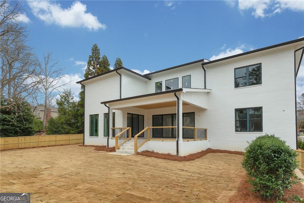 3769 High Green Drive