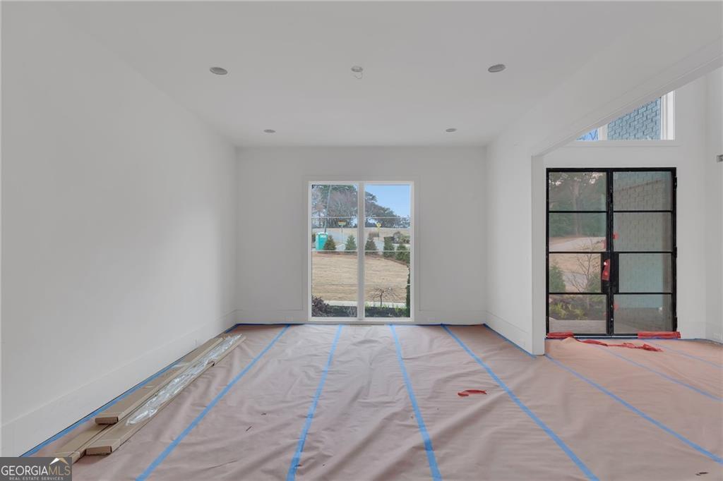 3769 High Green Drive