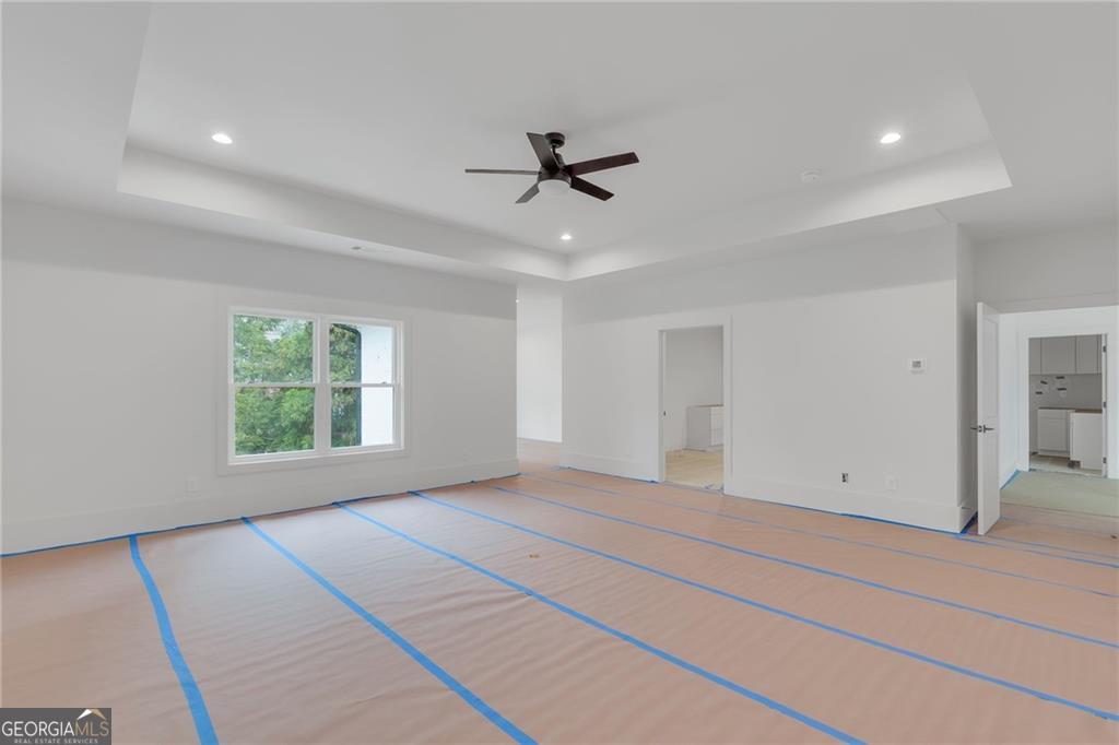 3769 High Green Drive