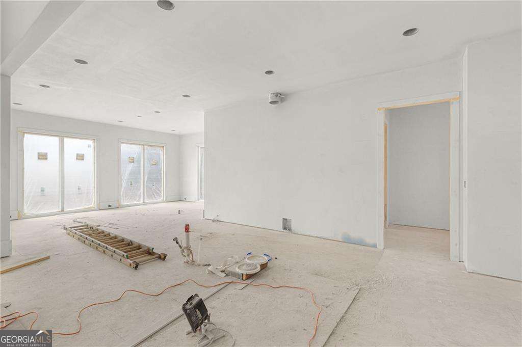 3769 High Green Drive