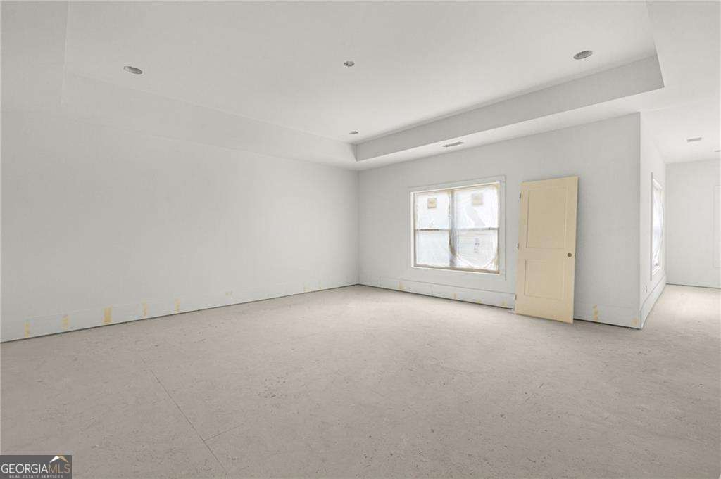 3769 High Green Drive