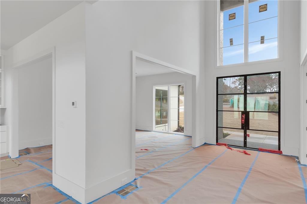 3769 High Green Drive