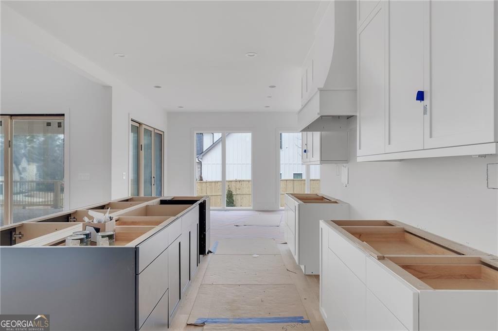 3769 High Green Drive