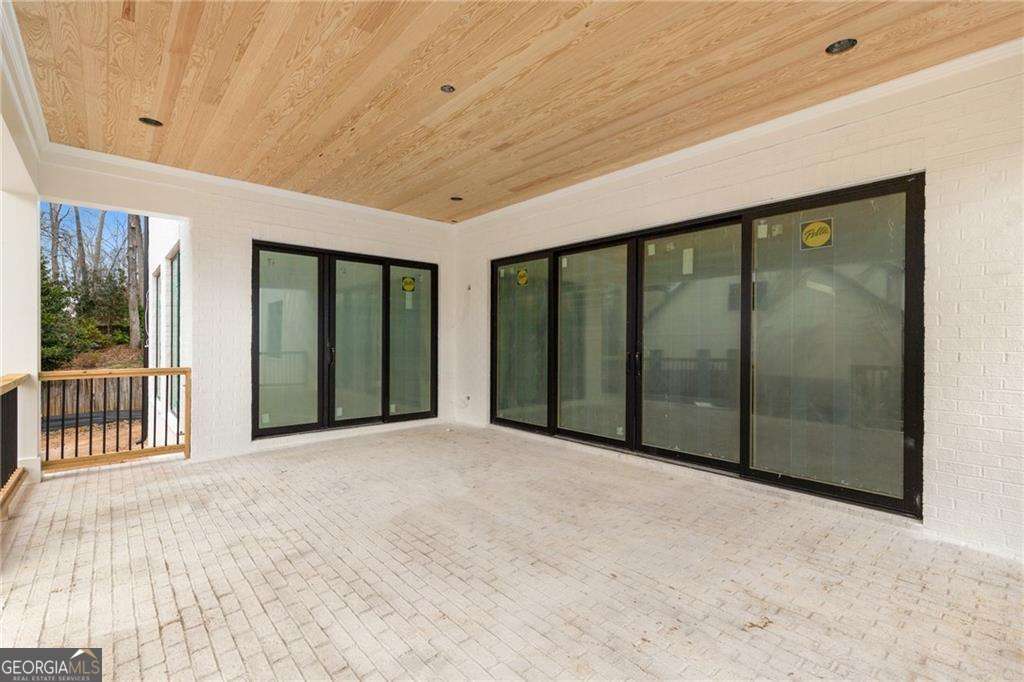 3769 High Green Drive