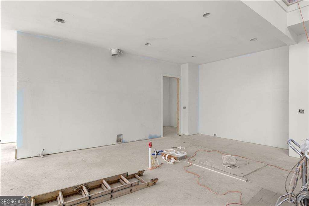 3769 High Green Drive