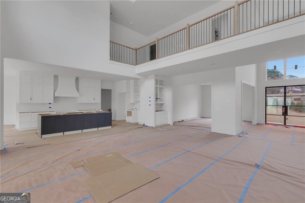 3769 High Green Drive