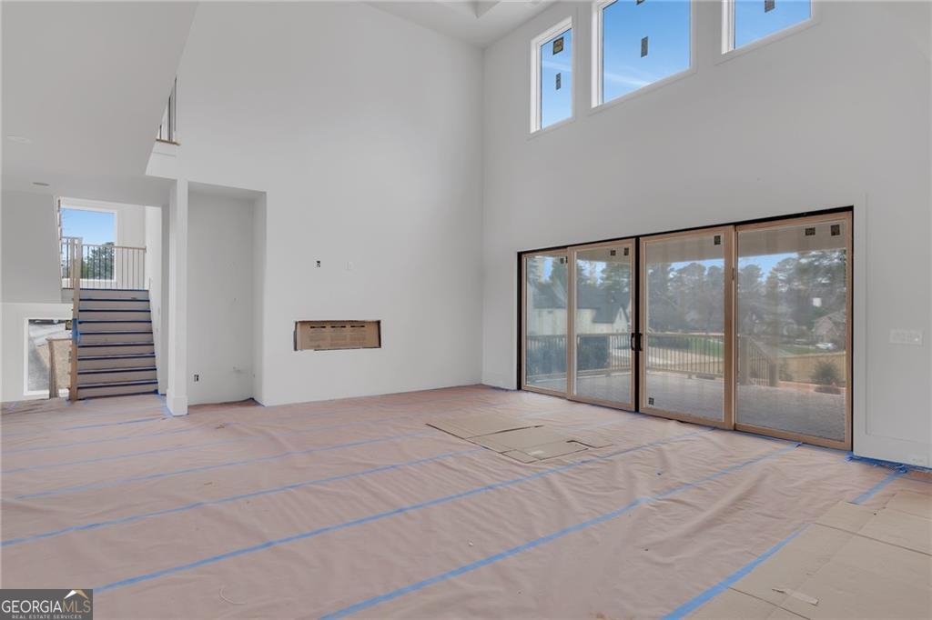 3769 High Green Drive