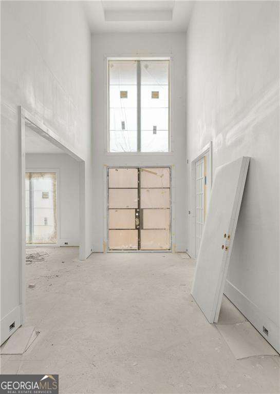 3769 High Green Drive