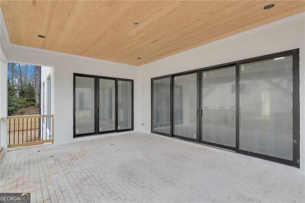 3769 High Green Drive