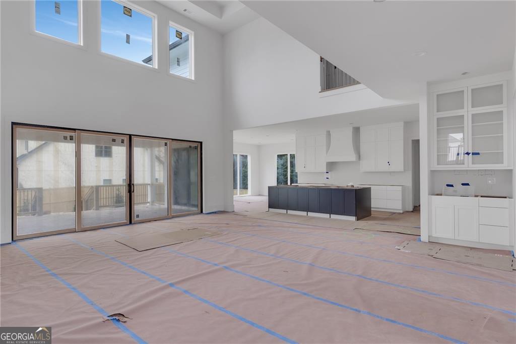 3769 High Green Drive