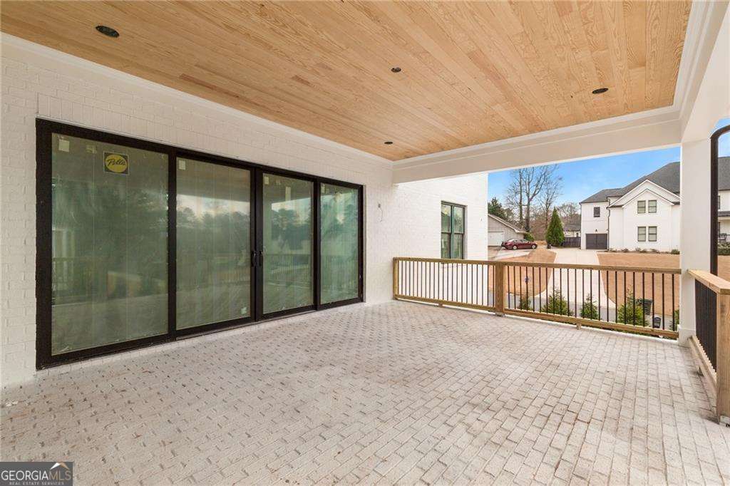 3769 High Green Drive