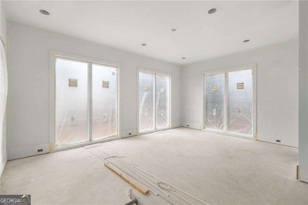 3769 High Green Drive