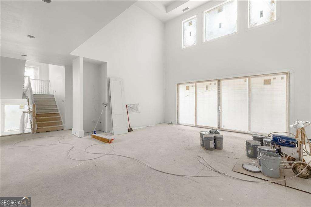 3769 High Green Drive