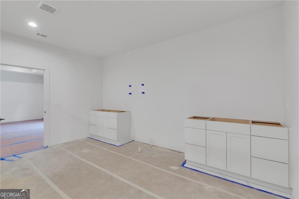 3769 High Green Drive