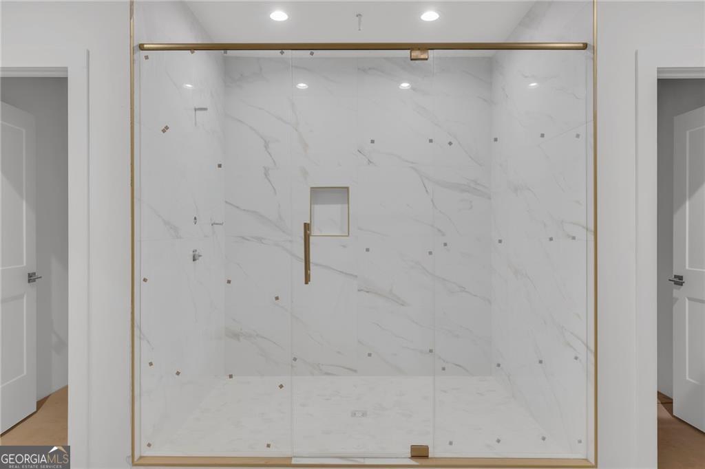 3769 High Green Drive