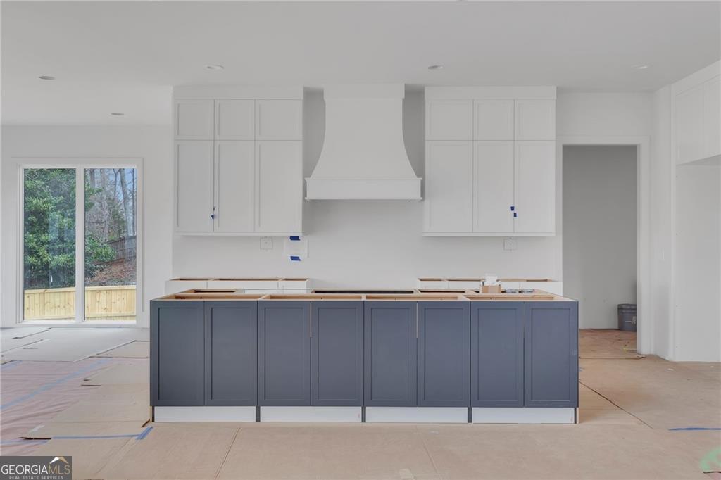 3769 High Green Drive