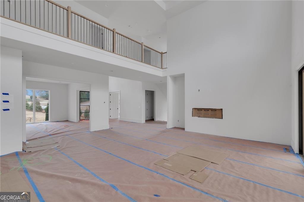 3769 High Green Drive