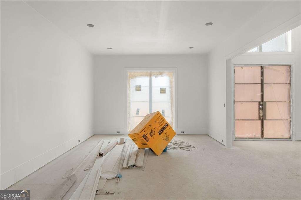 3769 High Green Drive