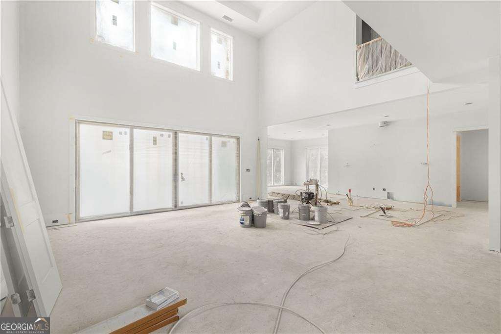 3769 High Green Drive