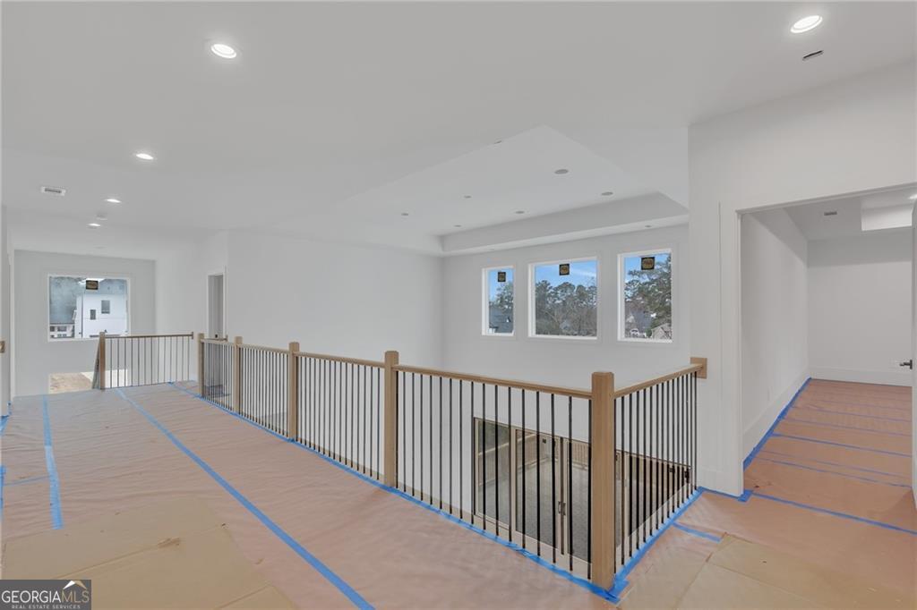 3769 High Green Drive