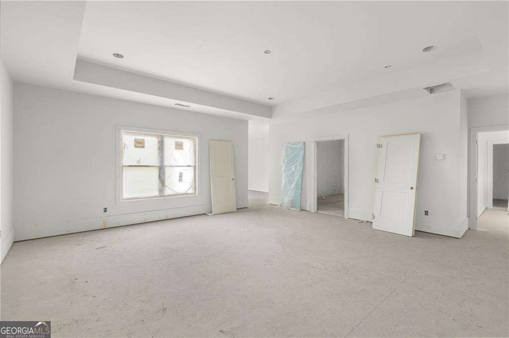 3769 High Green Drive