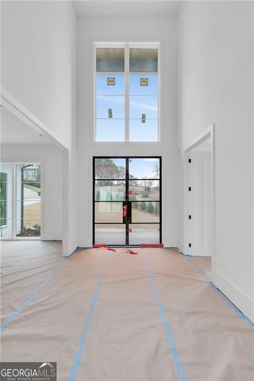 3769 High Green Drive