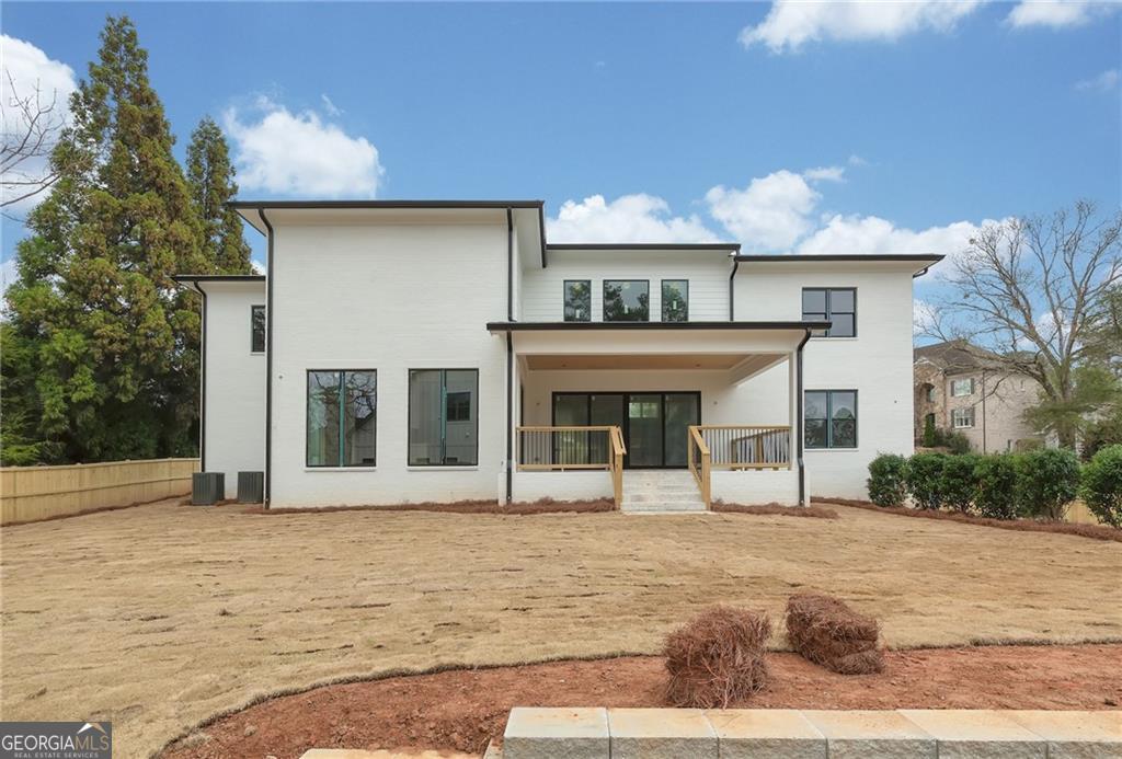 3769 High Green Drive