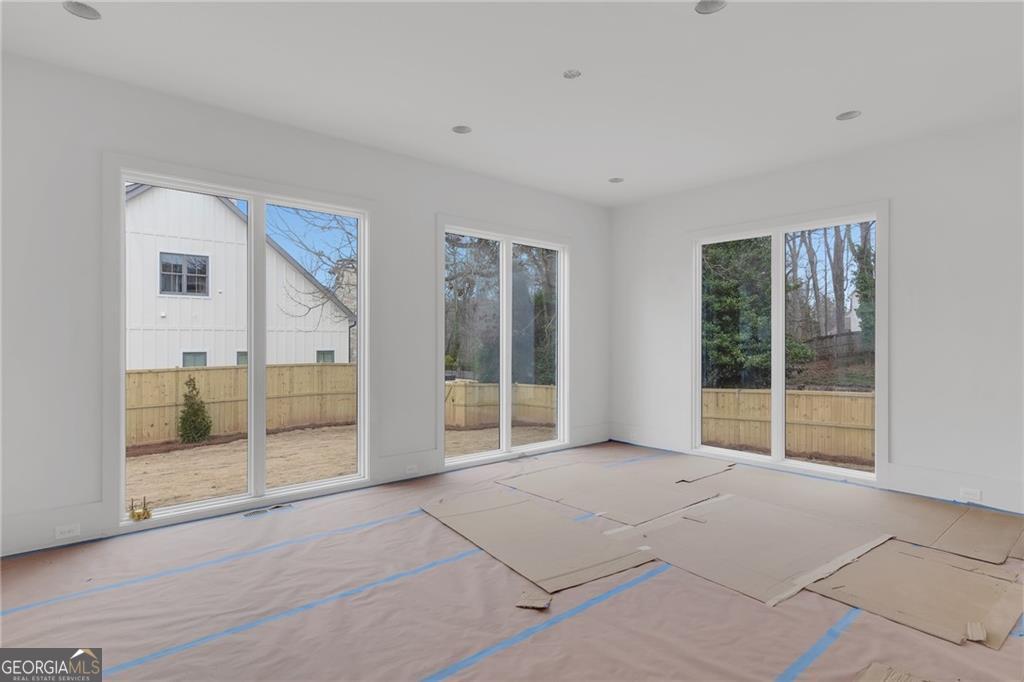 3769 High Green Drive