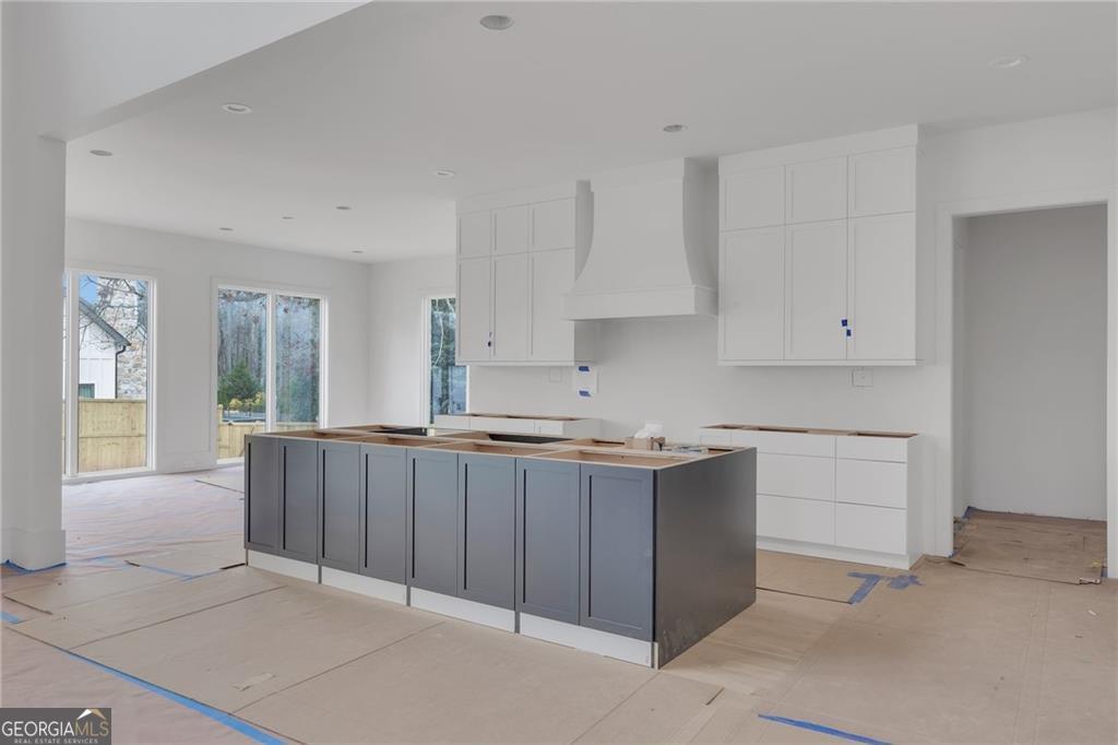 3769 High Green Drive