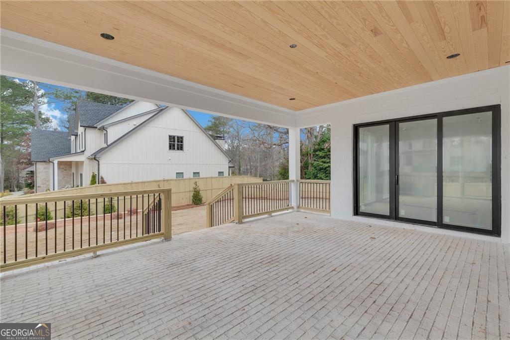 3769 High Green Drive