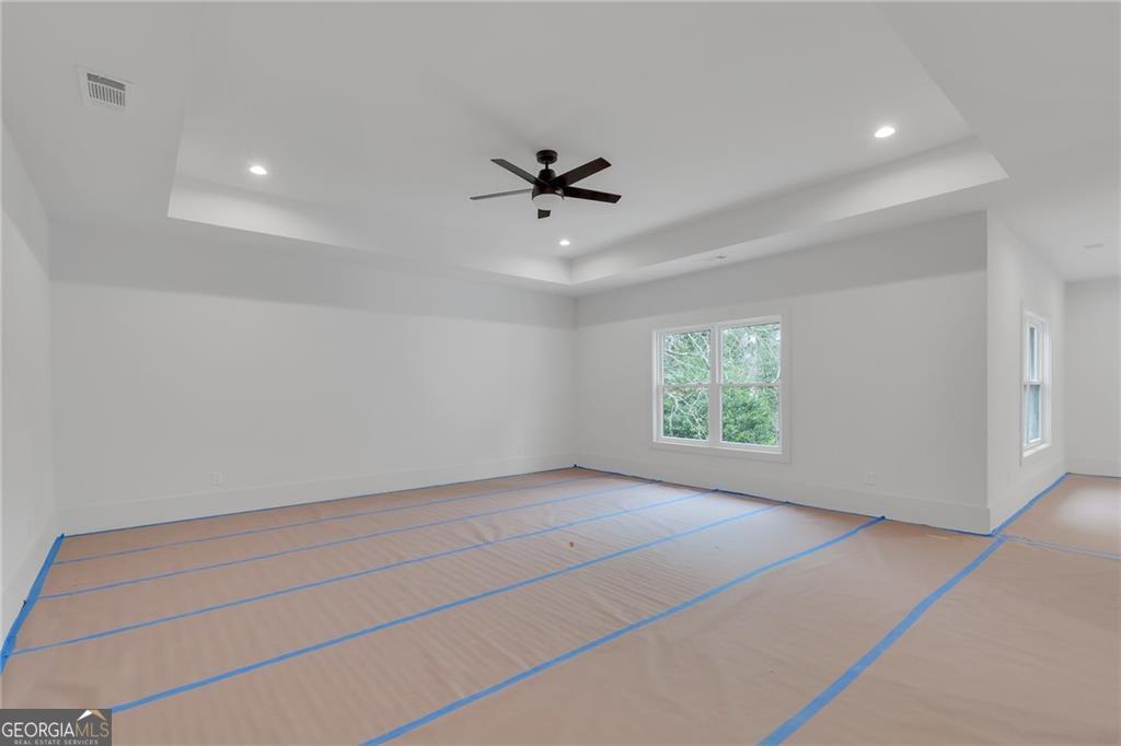 3769 High Green Drive