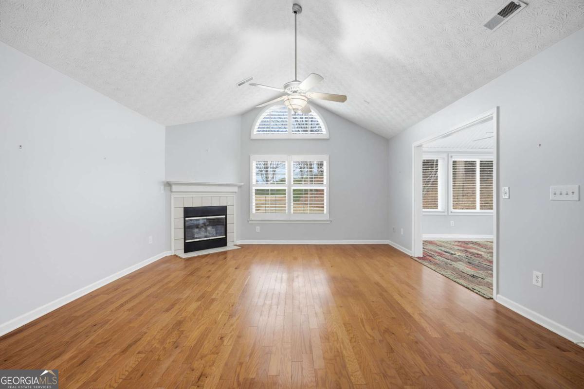 2128 Carefree Circle # 1