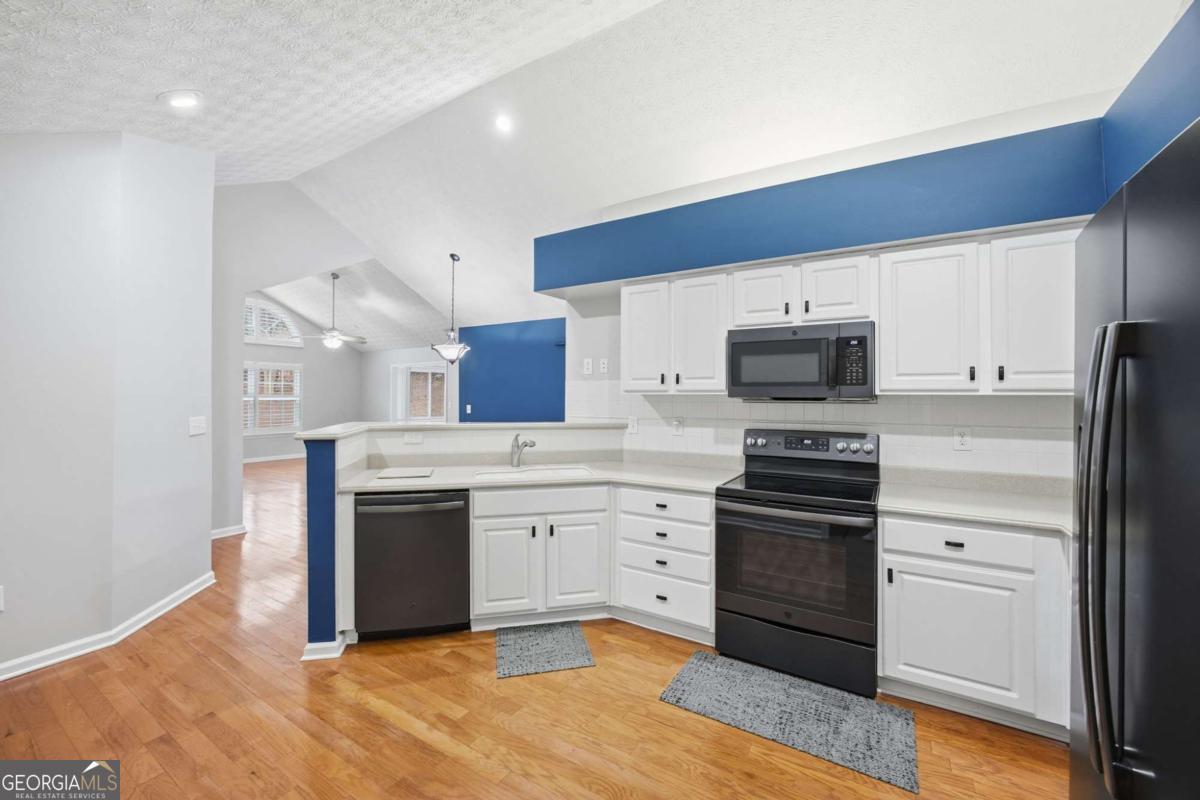 2128 Carefree Circle # 1